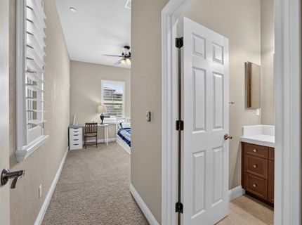 691 Lefevre Dr, Folsom, CA 95630 Photo