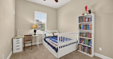 691 Lefevre Dr, Folsom, CA 95630 Photo