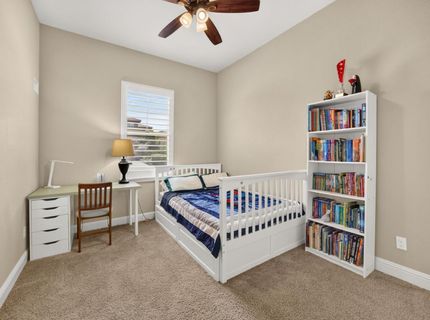 691 Lefevre Dr, Folsom, CA 95630 Photo