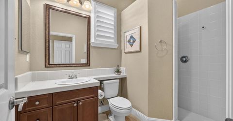 691 Lefevre Dr, Folsom, CA 95630 Photo