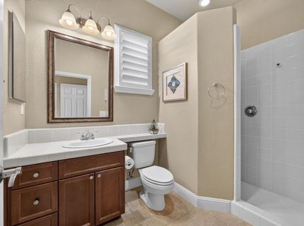691 Lefevre Dr, Folsom, CA 95630 Photo