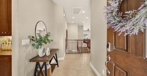 691 Lefevre Dr, Folsom, CA 95630 Photo
