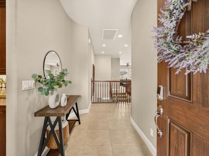 691 Lefevre Dr, Folsom, CA 95630 Photo