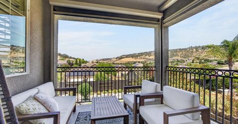 691 Lefevre Dr, Folsom, CA 95630 Photo