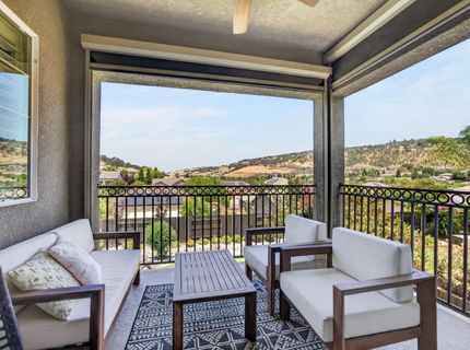 691 Lefevre Dr, Folsom, CA 95630 Photo