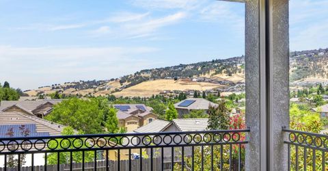 691 Lefevre Dr, Folsom, CA 95630 Photo