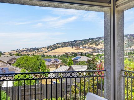 691 Lefevre Dr, Folsom, CA 95630 Photo