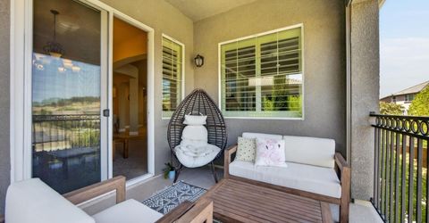 691 Lefevre Dr, Folsom, CA 95630 Photo