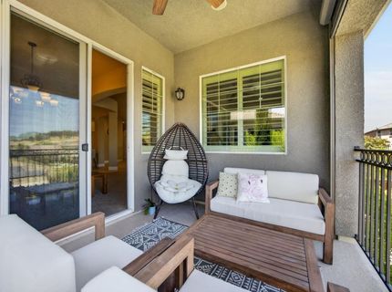691 Lefevre Dr, Folsom, CA 95630 Photo
