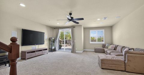 691 Lefevre Dr, Folsom, CA 95630 Photo