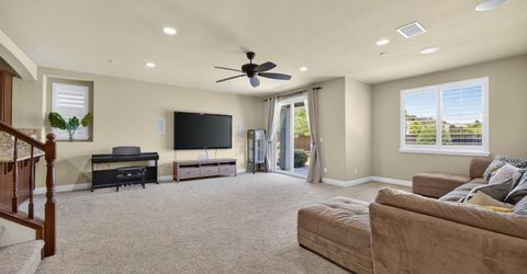 691 Lefevre Dr, Folsom, CA 95630 Photo