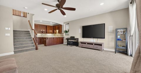 691 Lefevre Dr, Folsom, CA 95630 Photo