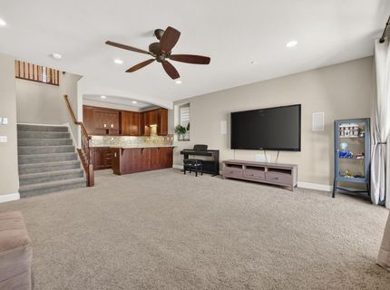 691 Lefevre Dr, Folsom, CA 95630 Photo