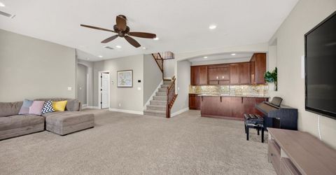 691 Lefevre Dr, Folsom, CA 95630 Photo