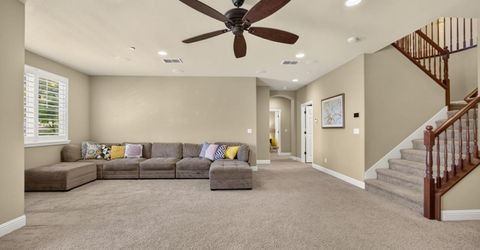 691 Lefevre Dr, Folsom, CA 95630 Photo