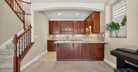 691 Lefevre Dr, Folsom, CA 95630 Photo