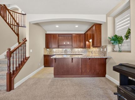 691 Lefevre Dr, Folsom, CA 95630 Photo