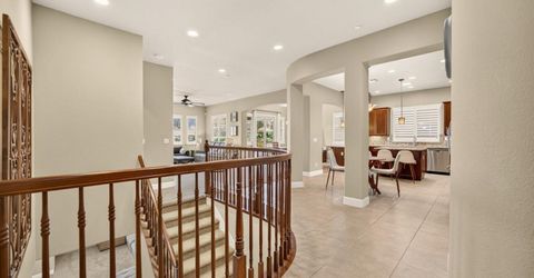 691 Lefevre Dr, Folsom, CA 95630 Photo