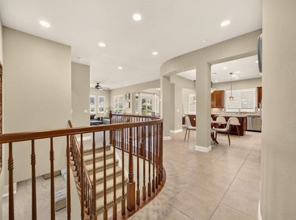 691 Lefevre Dr, Folsom, CA 95630 Photo