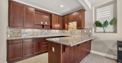 691 Lefevre Dr, Folsom, CA 95630 Photo