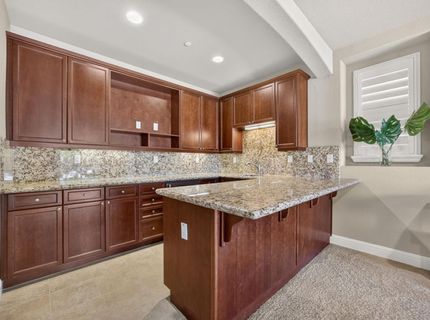 691 Lefevre Dr, Folsom, CA 95630 Photo