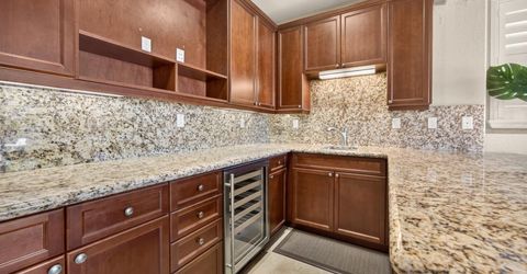 691 Lefevre Dr, Folsom, CA 95630 Photo