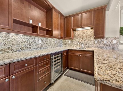 691 Lefevre Dr, Folsom, CA 95630 Photo