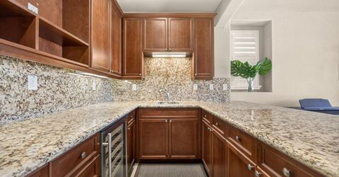 691 Lefevre Dr, Folsom, CA 95630 Photo