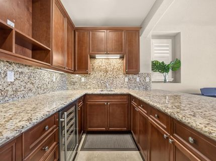 691 Lefevre Dr, Folsom, CA 95630 Photo