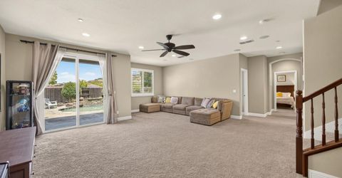 691 Lefevre Dr, Folsom, CA 95630 Photo