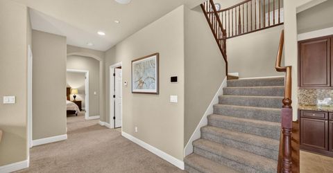 691 Lefevre Dr, Folsom, CA 95630 Photo