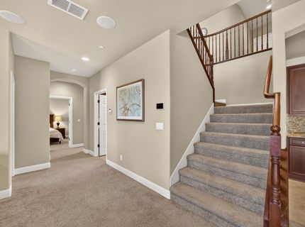 691 Lefevre Dr, Folsom, CA 95630 Photo