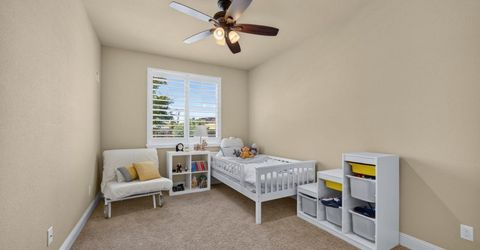 691 Lefevre Dr, Folsom, CA 95630 Photo