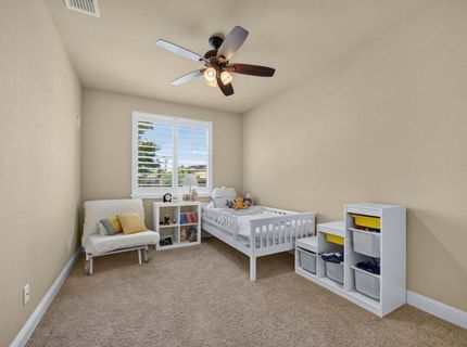 691 Lefevre Dr, Folsom, CA 95630 Photo