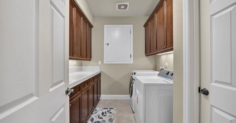691 Lefevre Dr, Folsom, CA 95630 Photo