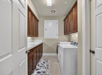 691 Lefevre Dr, Folsom, CA 95630 Photo