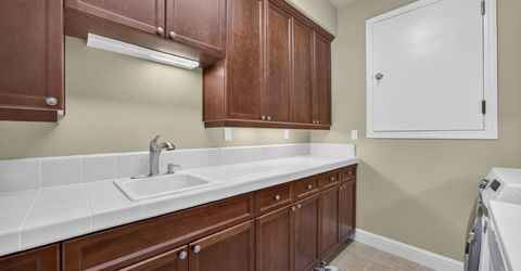 691 Lefevre Dr, Folsom, CA 95630 Photo