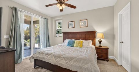 691 Lefevre Dr, Folsom, CA 95630 Photo