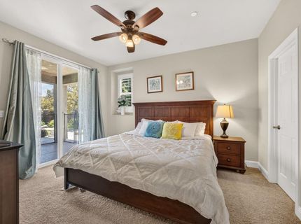 691 Lefevre Dr, Folsom, CA 95630 Photo