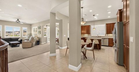 691 Lefevre Dr, Folsom, CA 95630 Photo