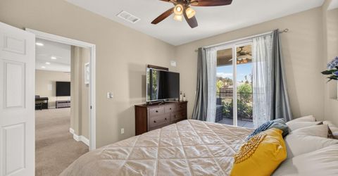 691 Lefevre Dr, Folsom, CA 95630 Photo