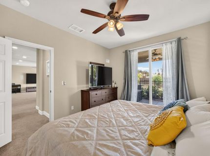 691 Lefevre Dr, Folsom, CA 95630 Photo