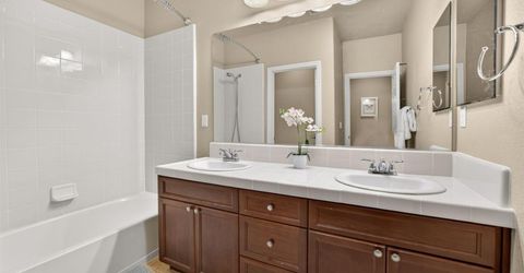 691 Lefevre Dr, Folsom, CA 95630 Photo
