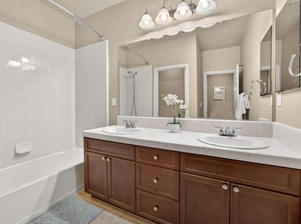 691 Lefevre Dr, Folsom, CA 95630 Photo