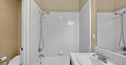 691 Lefevre Dr, Folsom, CA 95630 Photo