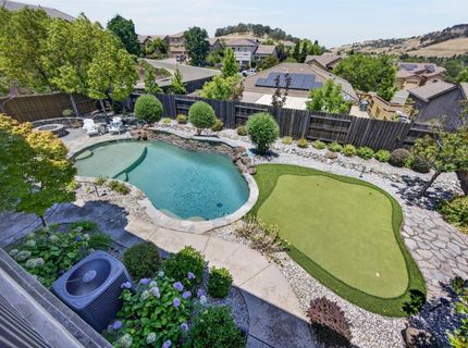 691 Lefevre Dr, Folsom, CA 95630 Photo