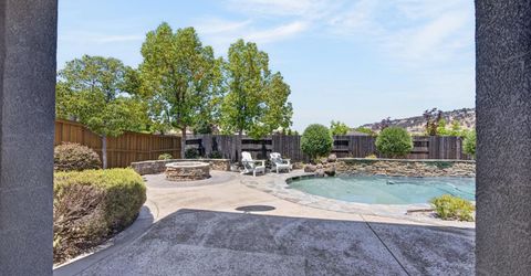 691 Lefevre Dr, Folsom, CA 95630 Photo
