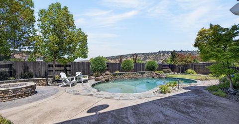 691 Lefevre Dr, Folsom, CA 95630 Photo