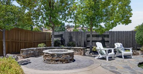 691 Lefevre Dr, Folsom, CA 95630 Photo