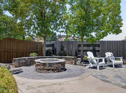 691 Lefevre Dr, Folsom, CA 95630 Photo